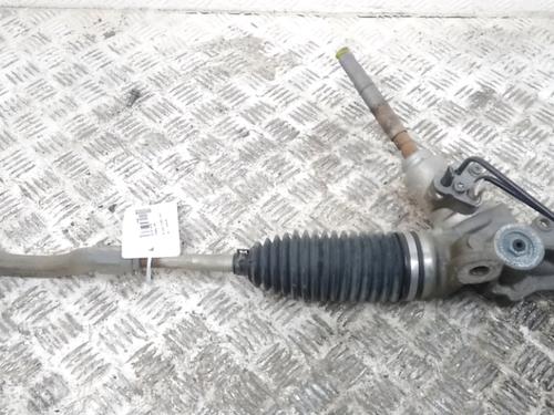 Steering rack PEUGEOT EXPERT Van (V_) 2.0 BlueHDi 180 | BP33860291M22 - Image 2