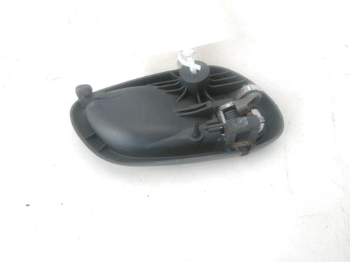 Used Front left interior door handle Front left interior door handle 39518887 39518887