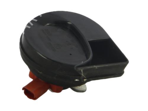 Used Horn Horn 38944496 38944496