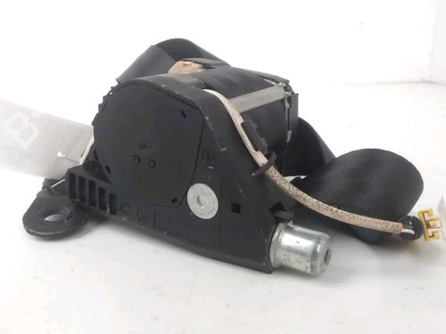 front-left-belt-tensioner-vw-caddy-iii-box-bodympv-2ka-2kh-2ca-2ch-2004-2005-2006-2007-2008-2009-2010-2011-2012-2013-2014-2015-2016-31935823 main image