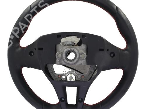 Rat HYUNDAI i20 III (BC3, BI3) 1.0 T-GDI hybrid 48V | BP39572549C49  - Image 5