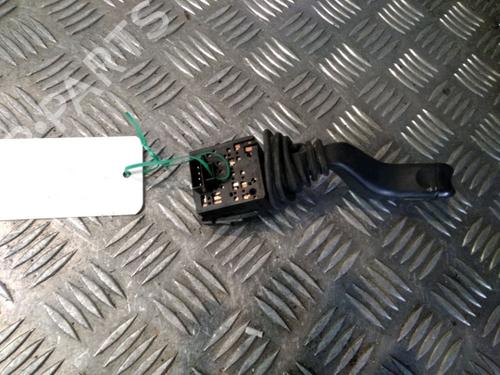 Steering column stalk OPEL COMBO Box Body/MPV 1.7 DTI 16V | BP23180679I23