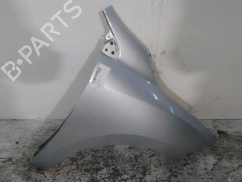 right-front-fenders-renault-megane-iii-hatchback-bz01_-b3_-2008-33727746 main image