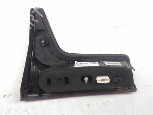 left-tailgate-light-citroen-c5-ii-rc_-6350v4-2004-2005-2006-2007-2008-15758956 main image