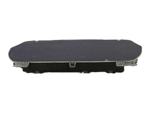 Instrument cluster RENAULT ZOE (BFM_) ZOE (BFMC, BFMD) | BP32332922C47 - Image 5