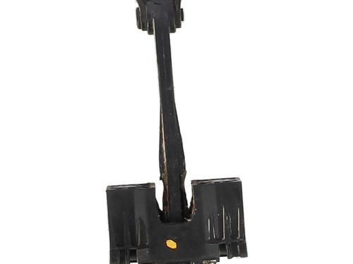 Hinge/Door check strap BMW X1 (E84) sDrive 16 d | BP30188062C146 - Image 3