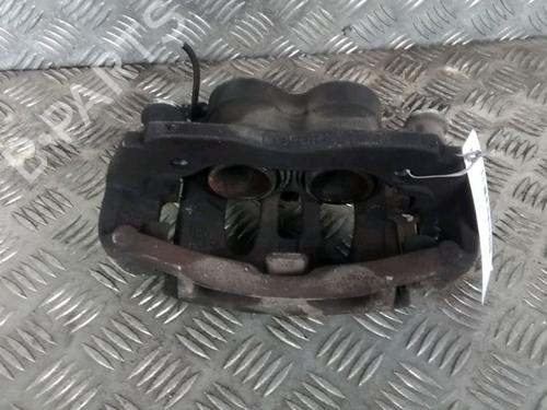 Used Right front brake caliper Right front brake caliper 17630895 17630895