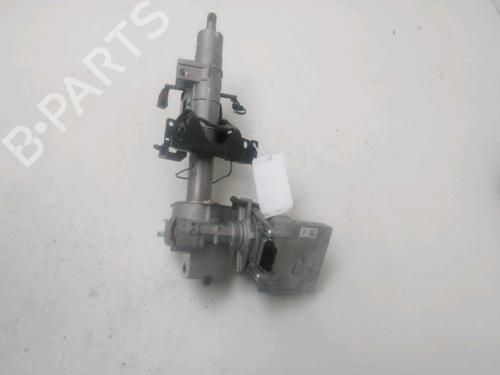 Used Steering column RENAULT CLIO V (B7_) 1.0 TCe 100 (B7MT) (101 hp) 28086806