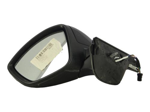 Retrovisor esquerdo CITROËN C3 III (SX) 1.2 THP 110 (SXHNPS, SXHNZT, SXHNZ6) | BP38077465C26 - Image 3