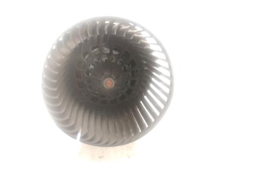 Used Heater blower motor PEUGEOT 508 SW I (8E_) 2.0 BlueHDi 180 (180 hp) 28086772