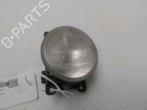left-front-fog-light-peugeot-5008-0u_-0e_-2009-2010-2011-2012-2013-2014-2015-2016-2017-24460688 main image
