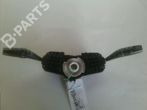 Rattstammestilk HONDA CIVIC VII Hatchback (EU, EP, EV) 1.7 CTDi (EP4, EU9) (100 hp) 11521993