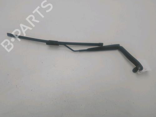 Used Front windshield wiper arm RENAULT MEGANE IV Grandtour (K9A/M/N_) 1.5 dCi 90 (90 hp) 24882755