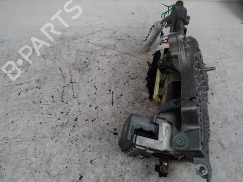 Used Steering column Steering column 15749266 15749266