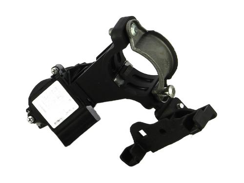 Ignition barrel PEUGEOT BIPPER (AA_) 1.3 HDi 75 | BP32038614M48 - Image 3