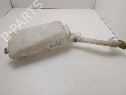 Bottiglia lavavetro RENAULT CLIO III (BR0/1, CR0/1) 2.0 16V Sport (200 hp) 30825431