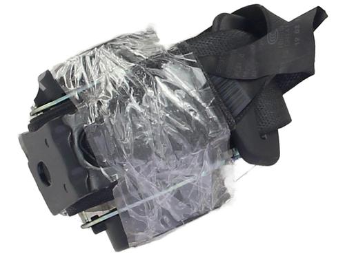rear-center-seatbelt-opel-corsa-d-s07-2006-2007-2008-2009-2010-2011-2012-2013-2014-2015-36659581 main image