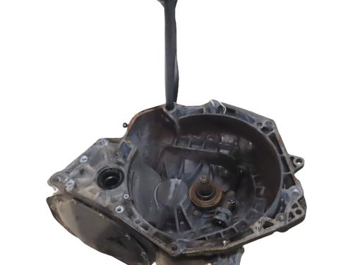 Gearkasse Gearkasse OPEL CORSA B (S93) 1.4 i (F08, F68, M68) (60 hp) 39893518 39893518