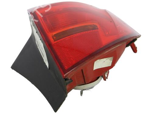 Right taillight OPEL MERIVA B MPV (S10) 1.7 CDTI (75) | BP31692703C35 - Image 4