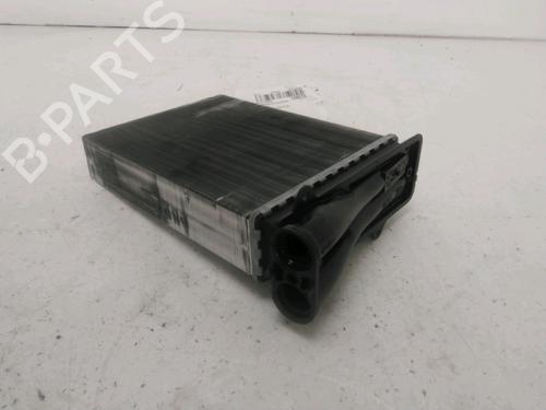 Varmeapparat CITROËN C3 III (SX) 1.5 BlueHDi 100 (SXYHYP, SXYHTU) (102 hp) 29577972