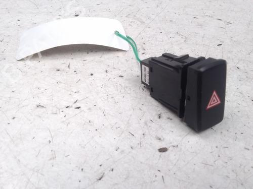 Warning switch KIA CEE'D (JD) 1.6 CRDi 110 | BP15750648I22 - Image 2