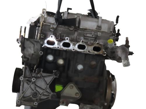 Engine MITSUBISHI SPACE STAR MPV (DG_A) 1.3 16V (DG1A) | BP39112930M1 - Image 4