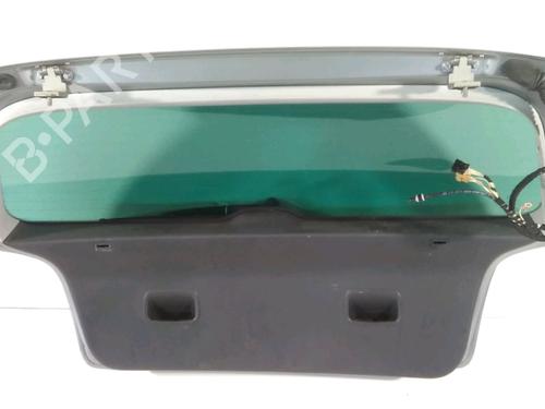 Used Tailgate Tailgate 20114384 20114384