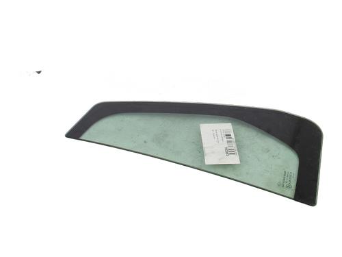 Panel rude bagtil venstre DACIA LOGAN MCV II TCe 90 (K8M1, K8MA, K8AC) | BP30798414C93  - Image 6