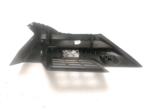 Support RENAULT MEGANE IV Hatchback (B9A/M/N_) 1.5 dCi 110 (B9A3) | BP28310061C155 - Image 3