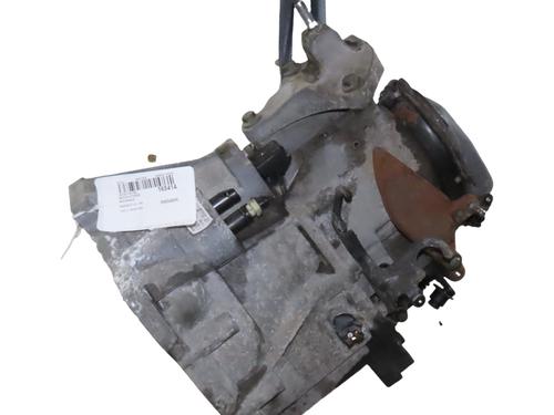 Gearbox MAZDA 2 (DY) 1.2 (DY3W) | BP37649920M3 - Image 3