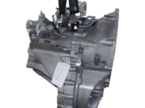 Used Gearbox Gearbox FORD KUGA II (DM2) 1.5 EcoBoost (150 hp) 40273642 40273642