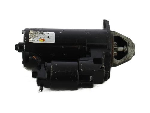 Starter MERCEDES-BENZ A-CLASS (W169) A 180 CDI (169.007, 169.307) | BP30893068M8 - Image 7