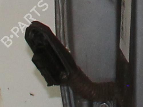 Right front door BMW 3 Coupe (E46) 330 Cd | BP30980339C3