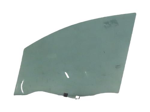 front-right-door-window-renault-clio-iv-bh_-2012-2013-2014-2015-2016-2017-2018-2019-2020-2021-40027032 main image