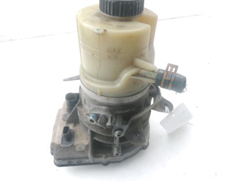 Steering pump RENAULT TRAFIC III Van (FG_) 1.6 dCi 115 (FGMD) | BP39157744M99 - Image 2