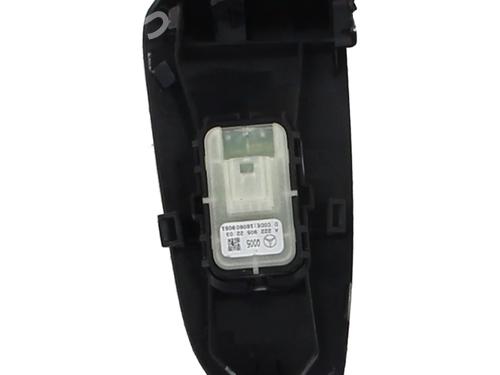 Used Switch Switch MERCEDES-BENZ C-CLASS Coupe (C205) AMG C 63 S (205.387) (510 hp) 33971309 33971309