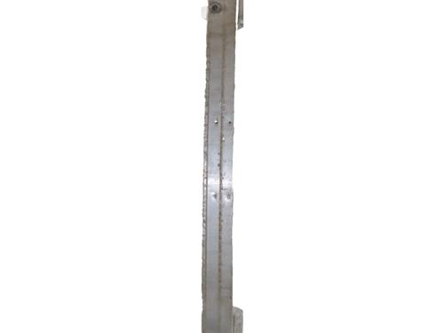 Used Rear bumper reinforcement Rear bumper reinforcement CITROËN C4 CACTUS 1.5 BlueHDi 100 (102 hp) 40205179 40205179