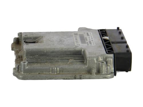 Used Engine control unit (ECU) OPEL CORSA D (S07) 1.3 CDTI (L08, L68) (75 hp) 31372351