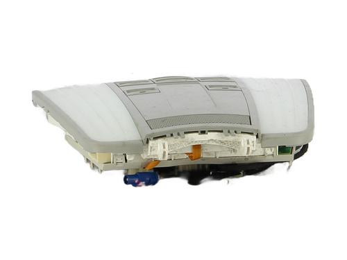 Interior roof light MERCEDES-BENZ E-CLASS T-Model (S212) E 220 CDI / BlueTEC (212.202, 212.201) | BP31278105I8 - Image 9