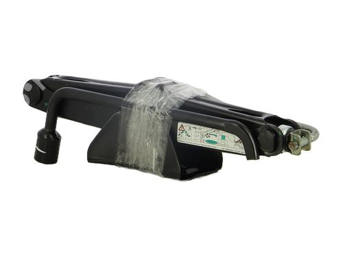 Other PEUGEOT 2008 I (CU_) 1.5 BlueHDI 100 | BP36681655O1 - Image 3