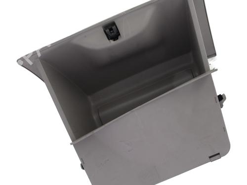 Used Glove box Glove box RENAULT ZOE (BFM_) ZOE (92 hp) 35797310 35797310