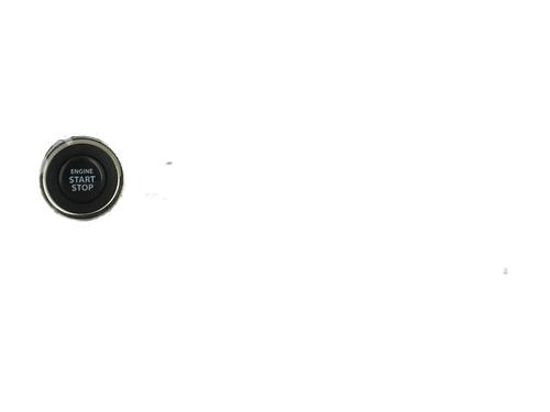 Comutador SUZUKI VITARA (LY) 1.6 DDiS AllGrip (APK416D) | BP32332919I30  - Image 5