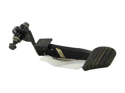 Used Break pedal Break pedal RENAULT CLIO IV (BH_) 1.5 dCi 90 (90 hp) 40241985 40241985