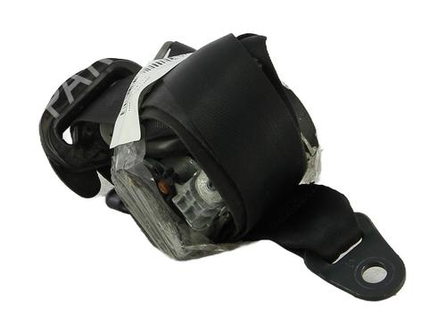 front-left-belt-tensioner-citroen-c4-i-lc_-2004-2005-2006-2007-2008-2009-2010-2011-2012-2013-2014-32129372 main image