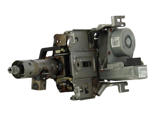 Steering column RENAULT CLIO III (BR0/1, CR0/1) 1.2 16V (BR02, BR0J, BR11, CR02, CR0J, CR11) | BP34049626M21 - Image 2