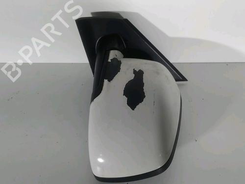 left-mirror-dodge-journey-2008-26336125 main image