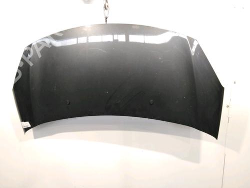 hood-citroen-c3-ii-sc_-2009-29155946 main image