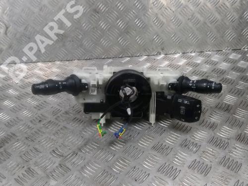 Used Switch Switch RENAULT LAGUNA III (BT0/1) 2.0 dCi (BT07, BT0J, BT14, BT1A, BT1S) (131 hp) 11178087 11178087