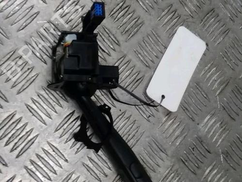 Steering column stalk VW GOLF PLUS V (5M1, 521) 1.9 TDI | BP13362938I23