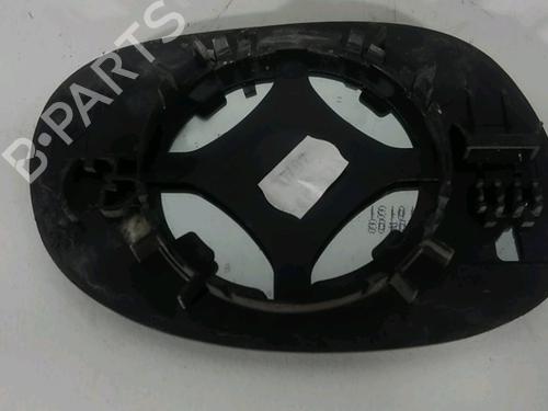 Left mirror CITROËN C3 I (FC_, FN_) 1.4 HDi | BP22225239C26 